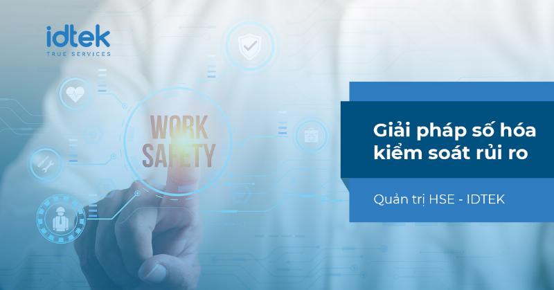 Chuyên gia HSE giải thích mối nguy hiểm của kim loại mềm và phản ứng mạnh
