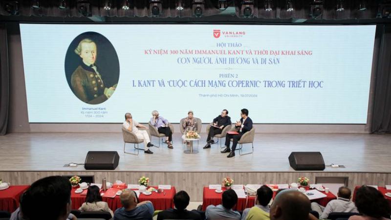 Khám phá kiên trung là gì qua lăng kính tử vi học và tính cách con người