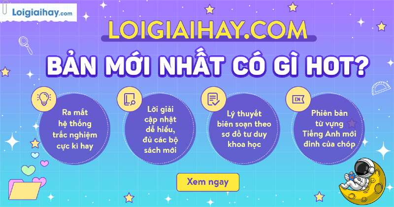So sánh khối lượng riêng của sắt và gỗ