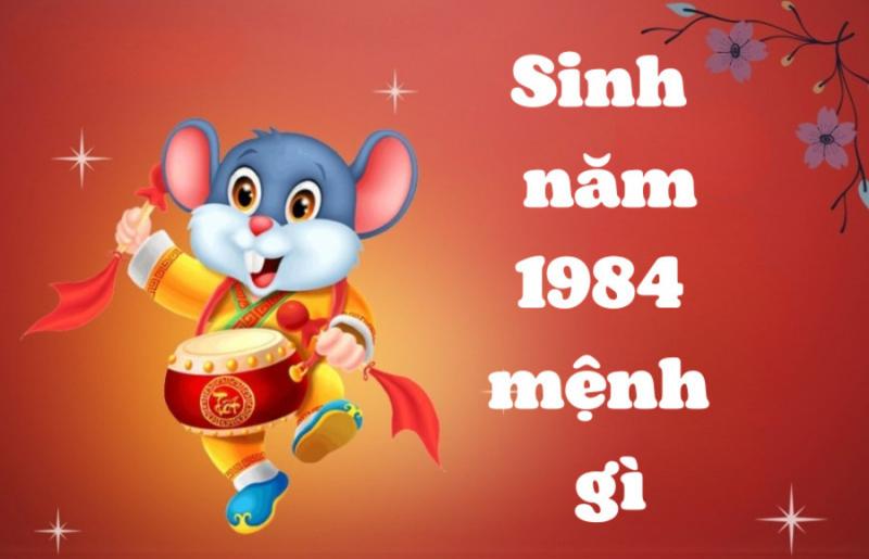 Hinh anh tu vi tuoi ky ty 2023 nam quy mao the hien van menh va su tuong tac