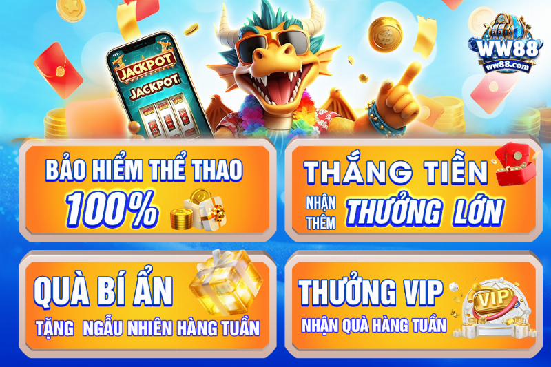 Hinh anh minh hoa su chuyen giao nang luong vu tru vao thoi diem Lap Thu trong tu vi va phong thuy voi gam mau am, lanh cua mua thu ket hop voi cac bieu tuong am duong ngu hanh