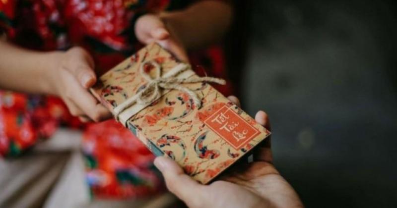 Lịch xem ngày tốt khai trương năm 2023 theo Tử Vi và phong thủy truyền thống, biểu tượng may mắn