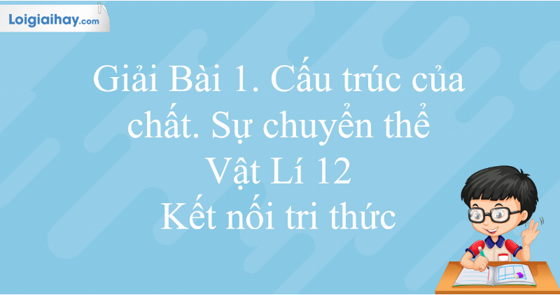 Mô tả cấu trúc phân tử nước và liên kết hydro giải thích nhiệt dung riêng cao