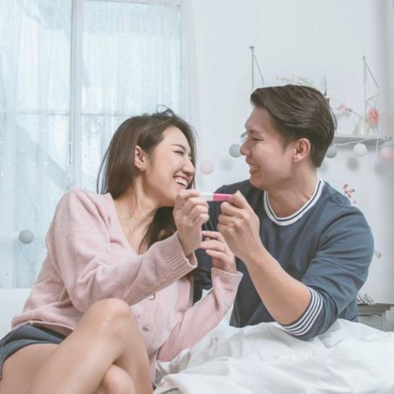 Lời Khuyên Bí Quyết Giờ Thìn
