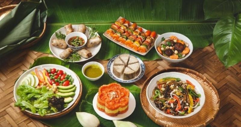 Ngày Giờ Hoàng Đạo Cúng Rằm Tháng 7