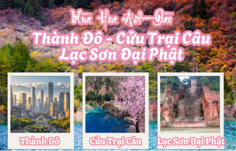 Viên bảo ngọc đặt giữa khung cảnh thiên nhiên xanh tươi hài hòa môi trường sống