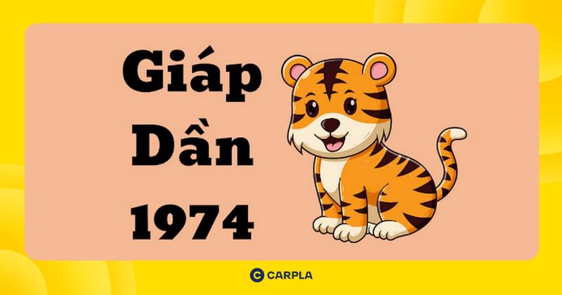 Hình ảnh người sinh năm 1972 mệnh Thủy biểu trưng cho dòng nước suối lớn