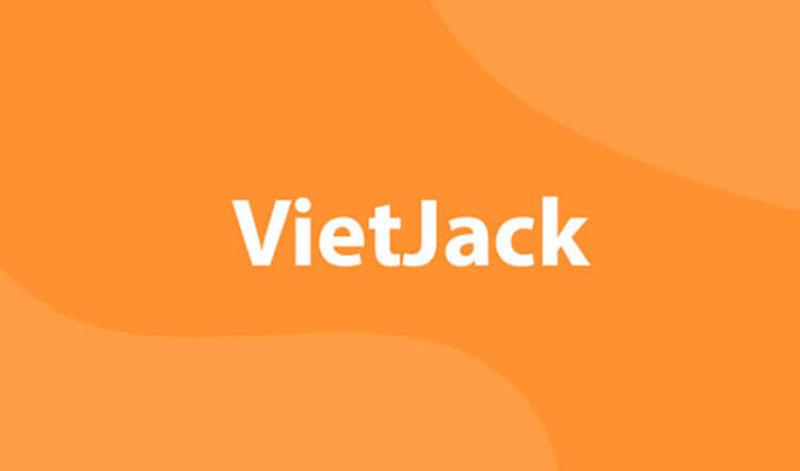 Phản ứng thủy phân của FeCl3