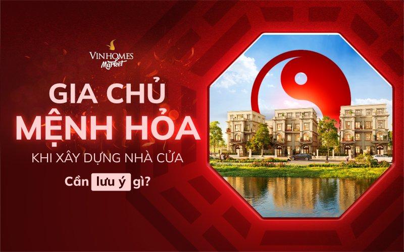 Hình ảnh minh họa các yếu tố phong thủy giúp cân bằng năng lượng cho người tên Thủy, ví dụ như bể cá, cây xanh, vật phẩm kim loại, kết hợp với biểu tượng cân bằng âm dương hoặc ngũ hành.