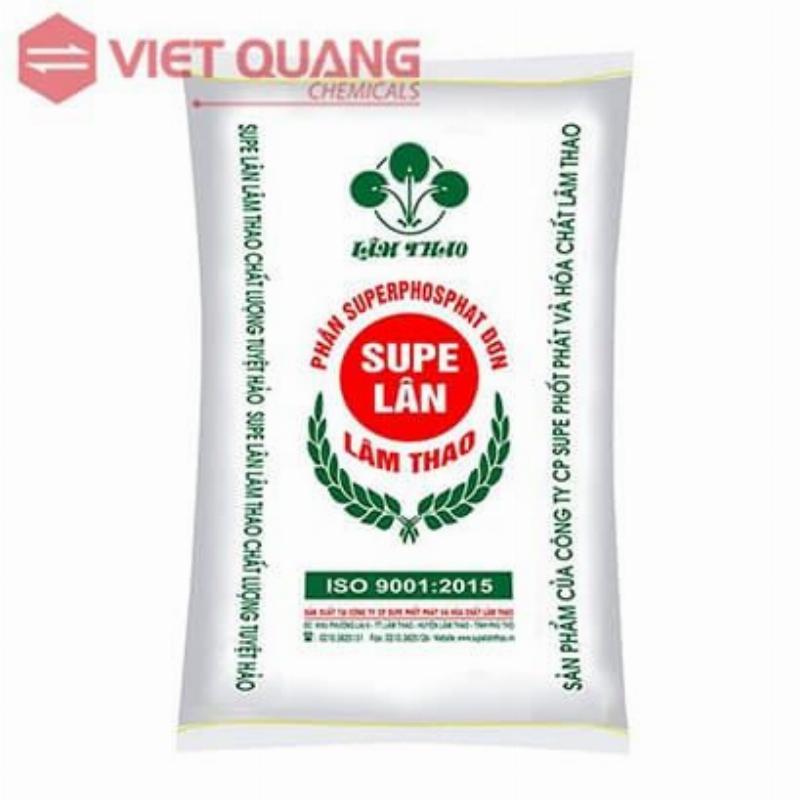 Quy trình sản xuất supephotphat kép: Sơ đồ minh họa