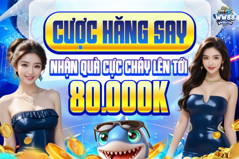 Hình ảnh minh họa sự hài hòa giữa con người, chỉ số linh hồn và môi trường tự nhiên, kết nối tâm linh và thiên nhiên.