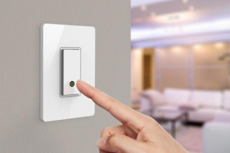 Tiết kiệm năng lượng bảo vệ môi trường