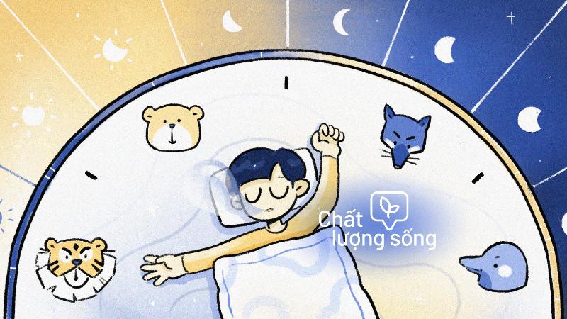Tối Ưu Năng Suất 9h Sáng