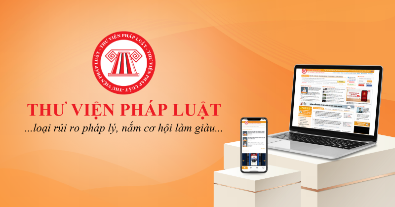 Tra cứu quy định pháp luật về môi trường