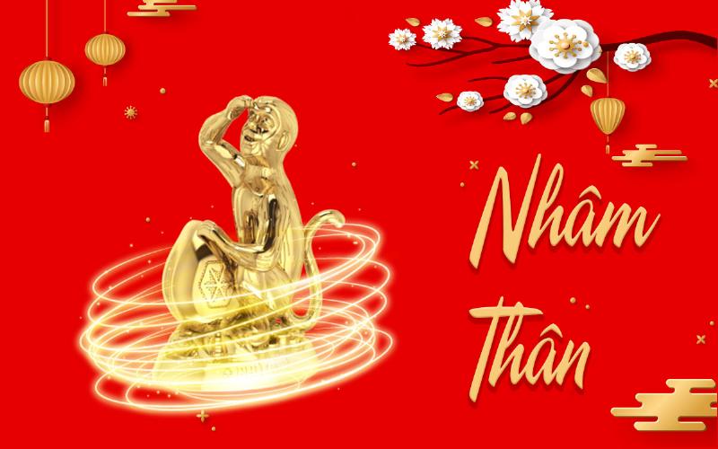 Tử Vi 1992 Mệnh Kim Hợp Màu Gì?