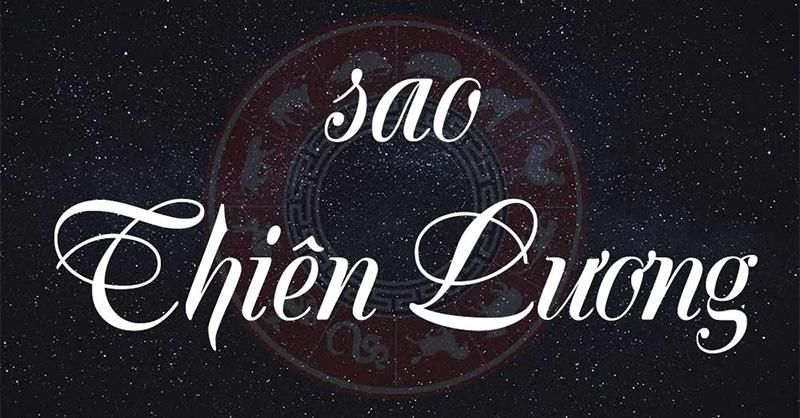 Minh họa lá số tử vi với các cung gia đạo (phu thê, tử tức, điền trạch) nổi bật, xung quanh là hình ảnh biểu trưng cho sự hòa thuận gia đình và năng lượng tích cực lan tỏa từ ngôi nhà