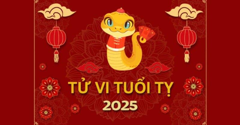 Hình ảnh minh họa công danh sự nghiệp của tuổi Tân Tỵ 2001 năm 2021 với biểu tượng thăng trầm, cẩn trọng.