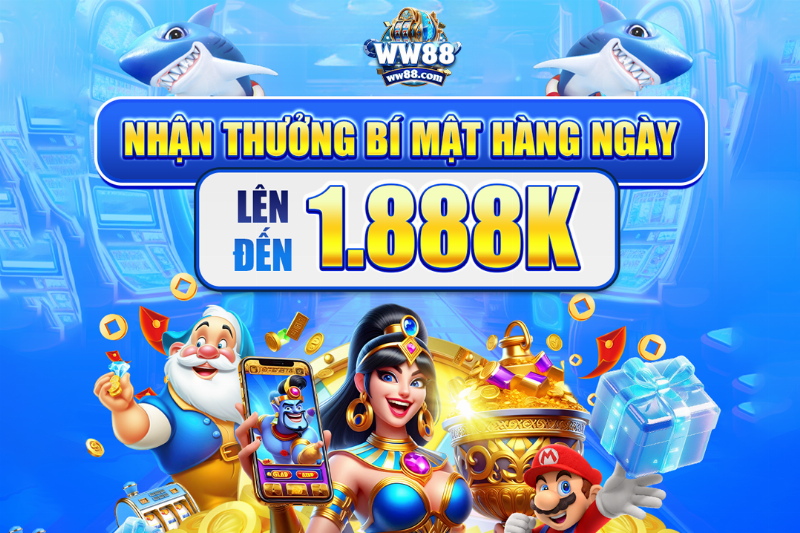 Hình ảnh biểu tượng cho tình duyên và gia đạo của tuổi Dần năm 2021 với cặp đôi và gia đình trong không gian ấm cúng