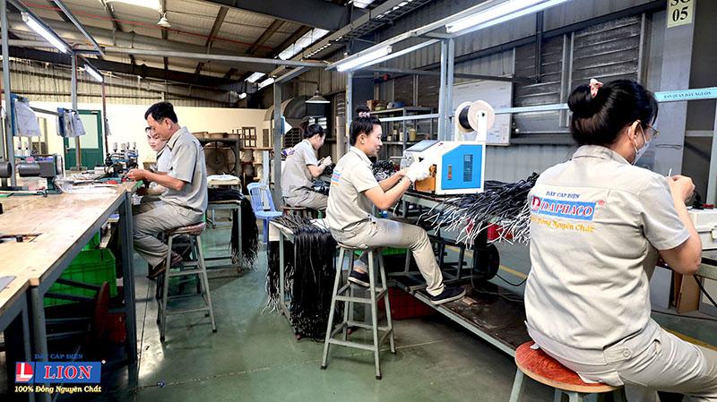 Ứng Dụng Dãy Điện Hóa Trong Đời Sống