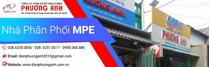 Ứng dụng của dòng điện xoay chiều trong đời sống