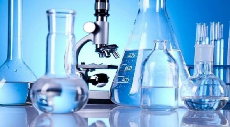 Ứng dụng của nồng độ mol trong thực tế
