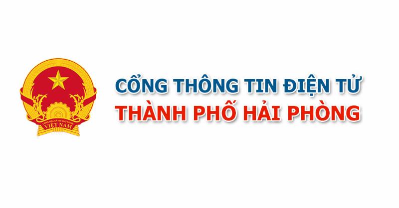 Vận dụng giờ Dần trong cuộc sống