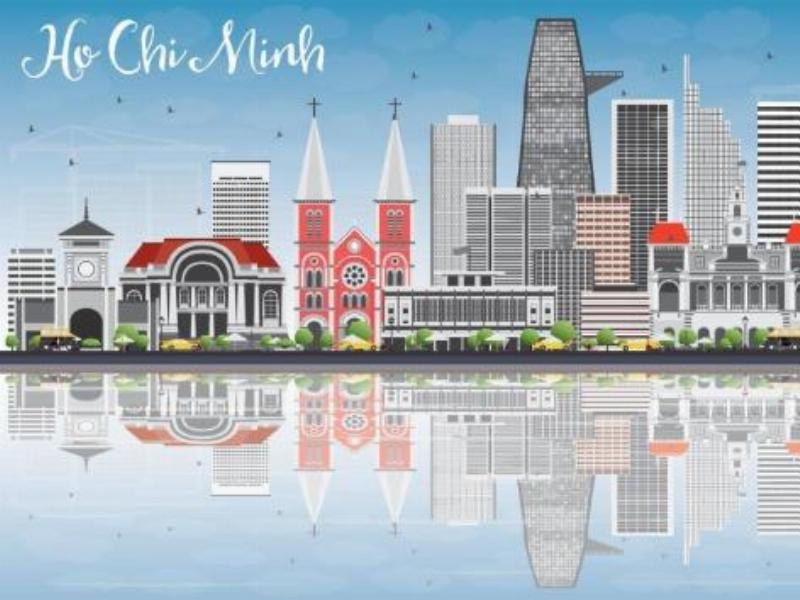Biểu đồ hoặc hình ảnh minh họa ý nghĩa đa dạng của các chỉ số linh hồn từ 1 đến 9 theo góc nhìn tử vi.
