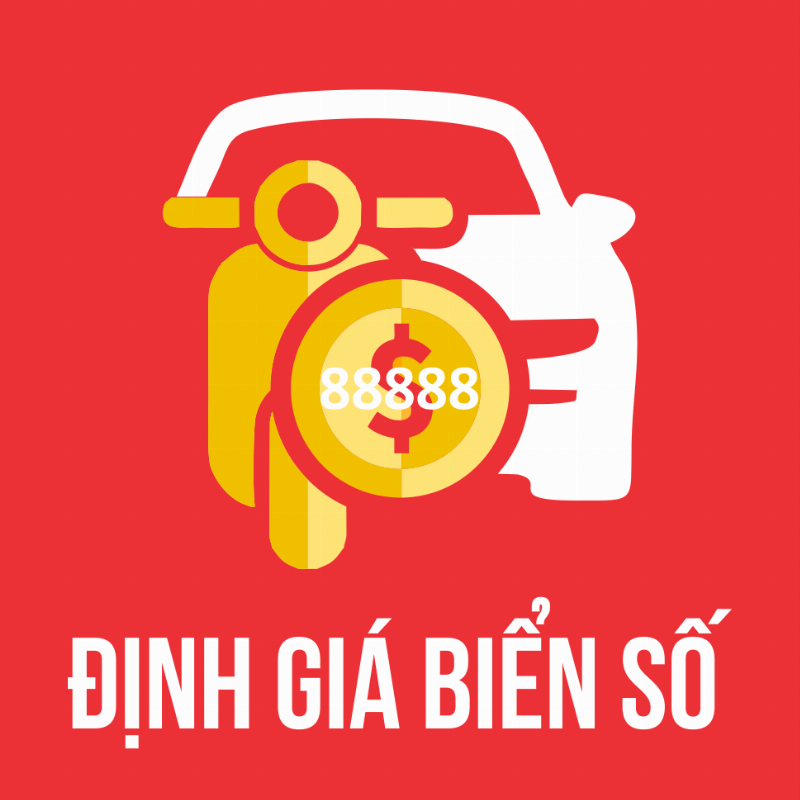 Bức ảnh minh họa ý nghĩa phong thủy của số 89, kết hợp năng lượng phát triển và trường tồn