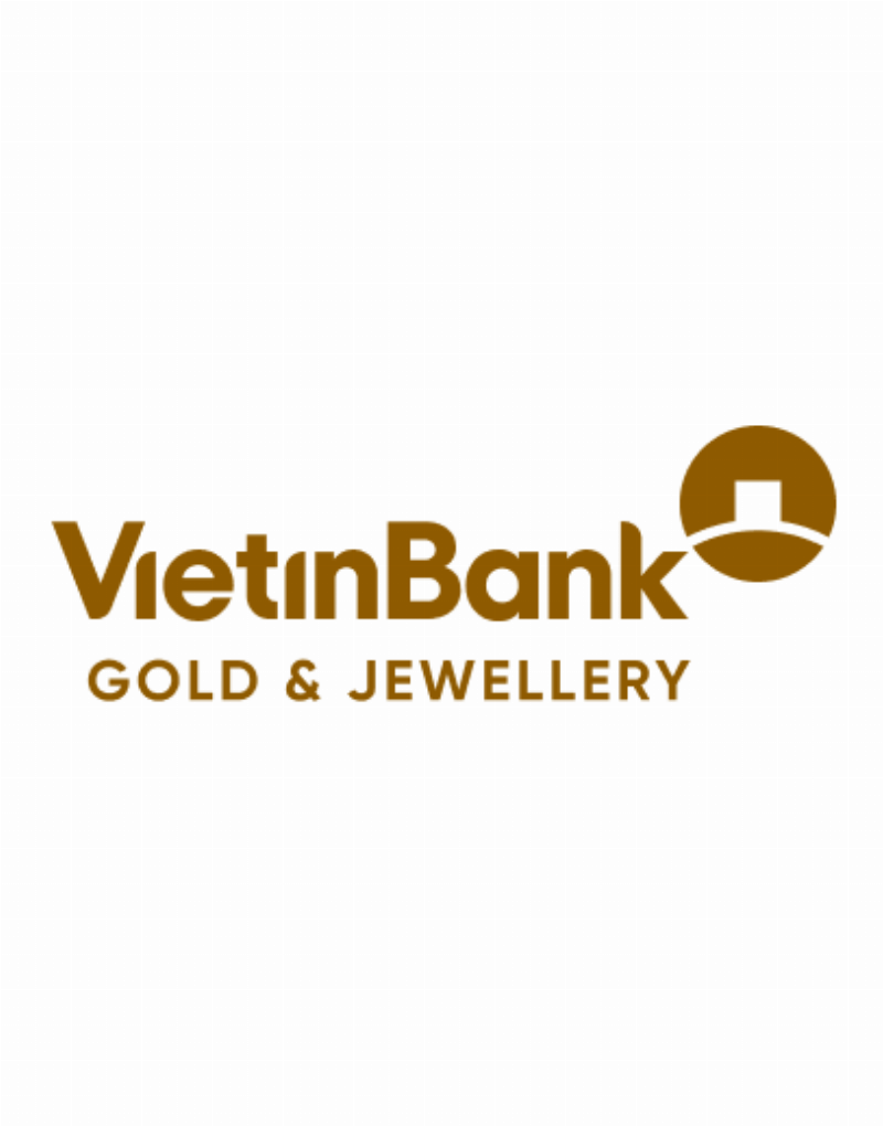 Ý nghĩa biểu tượng của các con số may mắn mang lại tài lộc, thịnh vượng trong văn hóa Á Đông và Phong Thủy