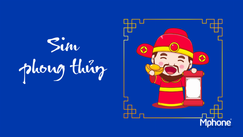 Cac yeu to quan trong khi boi sim phong thuy, bao gom ngu hanh, am duong, que dich va y nghia cac con so