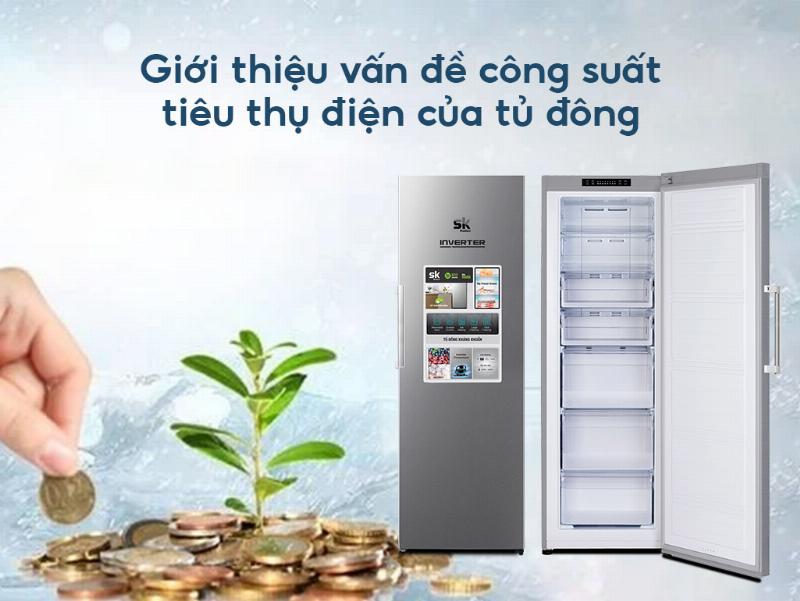 Các yếu tố ảnh hưởng đến công suất tiêu thụ thực tế của thiết bị điện trong gia đình