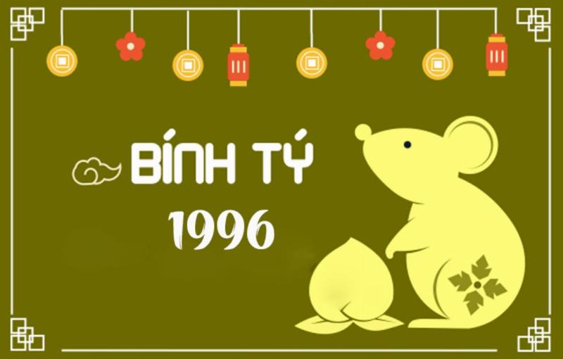 Hình ảnh minh họa các phương pháp hóa giải tứ hành xung tuổi Ngọ, có thể bao gồm biểu tượng ngũ hành tương sinh làm cầu nối, hình ảnh người bắt tay nhau thể hiện sự hòa giải, hoặc các vật phẩm phong thủy như đá phong thủy, cây xanh.