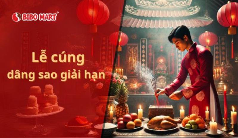 Hinh anh ve cach hoa giai han hanh thien tich duc va vat pham phong thuy tot cho tuoi Dan 1986 nam mang nam 2022