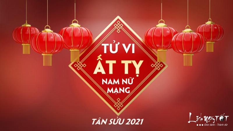 Các phương pháp hóa giải vận hạn tử vi tuổi ất sửu năm 2021 theo phong thủy và tâm linh
