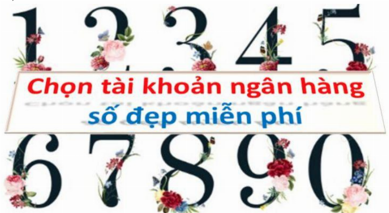 Cách ứng dụng ý nghĩa số 79 trong phong thủy đời sống hàng ngày, hình ảnh sự hài hòa thiên nhiên và con người.