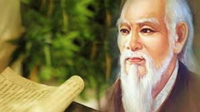 Áp dụng nguyên tắc Tử vi và nhân tướng học để cân bằng cuộc sống