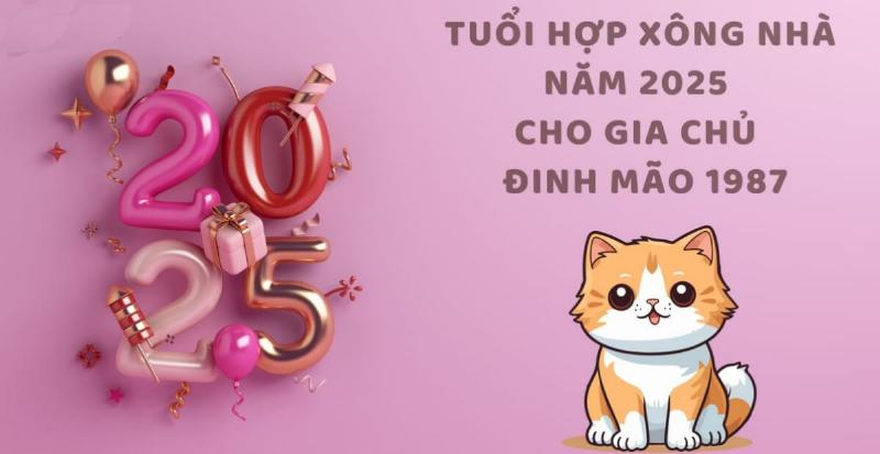 Biểu tượng cân bằng năng lượng phong thủy cho nữ Tân Mùi 1991 năm 2022
