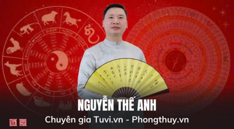 Kết nối sự cân bằng trong Phong Thủy và môi trường tự nhiên, thể hiện sự hài hòa mang lại tài lộc và sức khỏe
