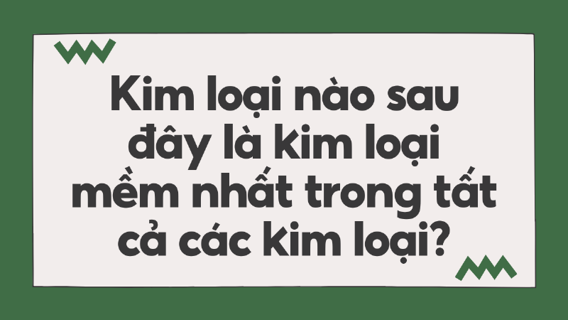 Hình ảnh minh họa cách cắt kim loại mềm nhất là natri hoặc kali bằng dao