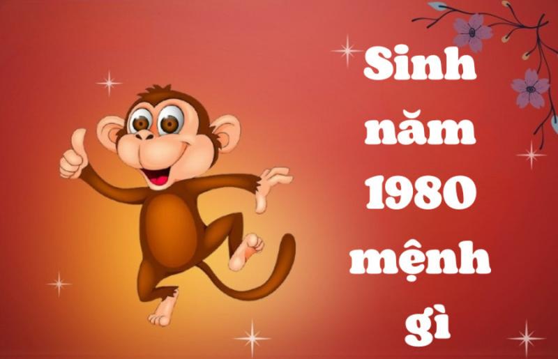 Cây lựu mọc trên đá biểu tượng cho bản mệnh Thạch Lựu Mộc của nữ sinh năm 1981