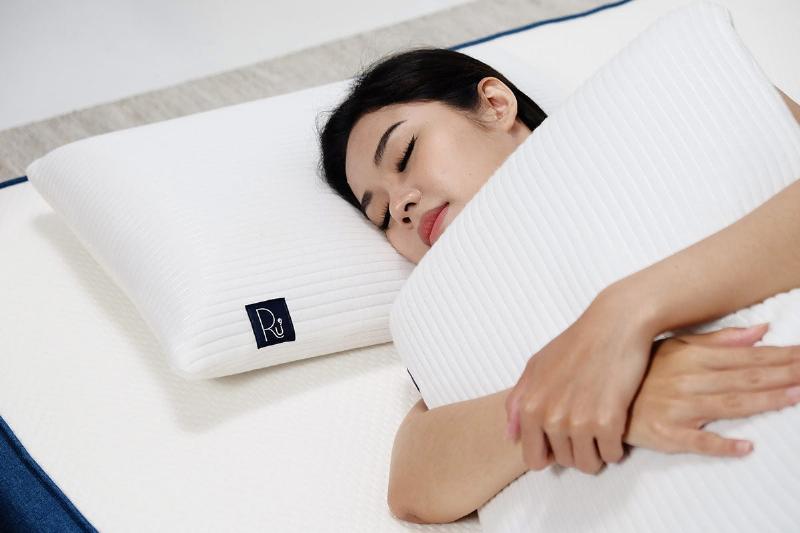 Cách chọn hướng ngủ phù hợp cá nhân cho giấc ngủ ngon