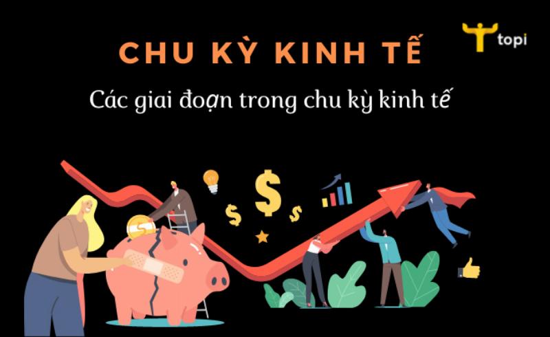 Hinh anh mo ta chu ky 4 nam cua nam nhuận trong giai doan tu nam 2000 den nay
