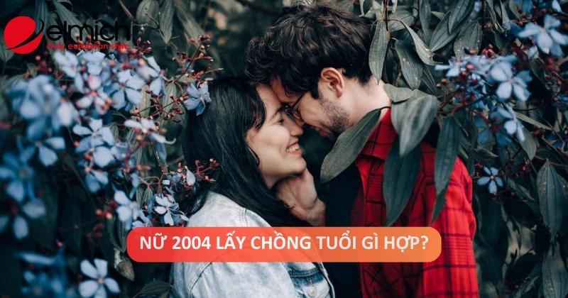 Cô gái sinh năm 2004 tuổi Khỉ mệnh Tuyền Trung Thủy đang tìm hiểu về tuổi hợp hôn nhân dựa trên các yếu tố Tử vi và phong thủy