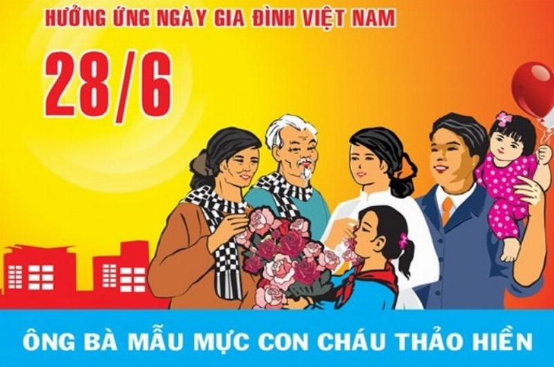 Cung Cự Giải nam và vai trò bảo vệ, chăm sóc gia đình trong ngôi nhà ấm cúng, thể hiện sự gắn bó