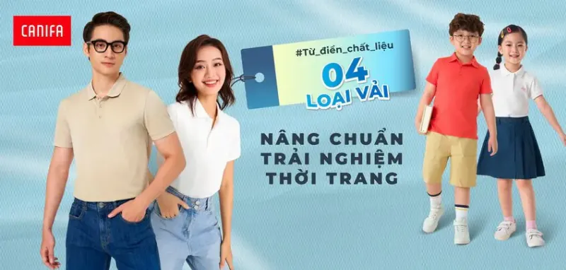 Giải pháp sản xuất tơ nhân tạo thân thiện với môi trường và giảm ô nhiễm