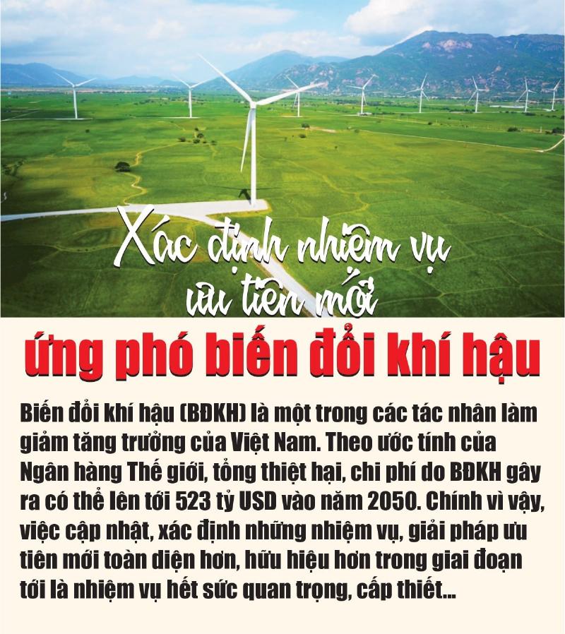 Các giải pháp ứng phó và giảm nhẹ ảnh hưởng của biến đổi khí hậu vì một tương lai xanh.jpg