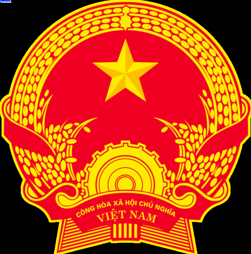 Minh họa các yếu tố trên nhãn hóa chất theo hệ thống GHS, bao gồm hình đồ cảnh báo hóa chất và thông tin khác