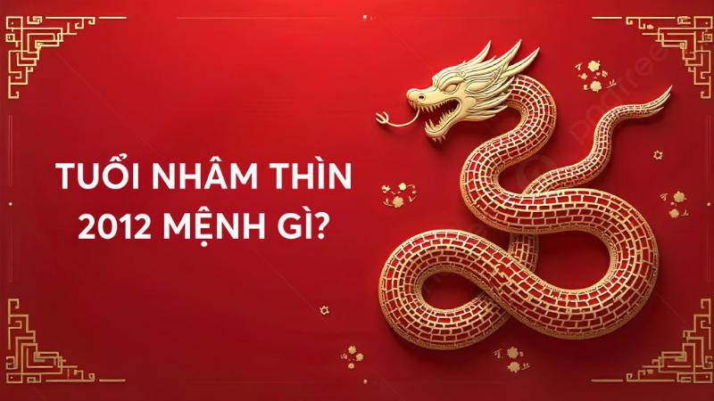 Biểu tượng phong thủy và tâm linh hóa giải vận hạn tử vi tuổi Dần 2023