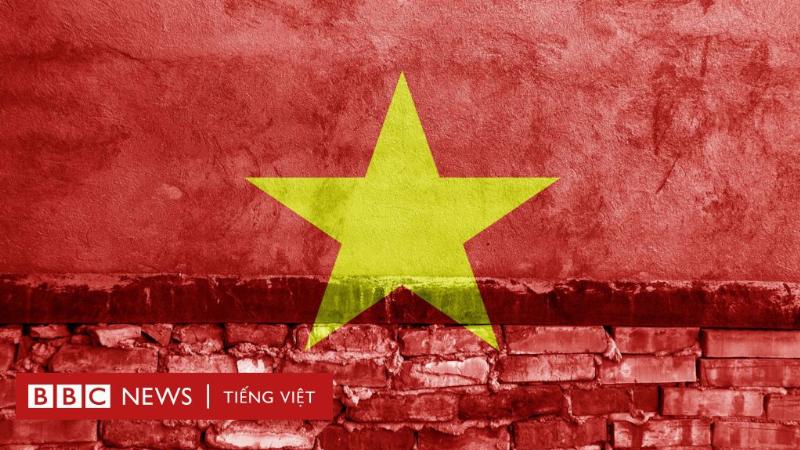 Sự hòa hợp giữa không gian tâm linh và môi trường sống trong gia đình Việt