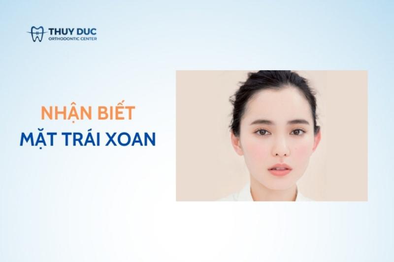 Tổng quan các nét tướng trên khuôn mặt phụ nữ theo nhân tướng học Á Đông
